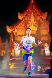 BIB: 
                            <button type="button" onclick="openModal(22471330)" class="btn btn-primary btn-sm float-right btn-popup" data-toggle="modal" data-target=".modal-high-quality">
                        <i class="fas fa-shopping-cart"></i> Add to Cart
                    </button>
                                            <button type="button" onclick="isThisMe(22471330, true)" class="btn btn-success btn-sm float-right btn-popup btn-isme hidden" data-toggle="tooltip" data-placement="bottom" title="นี่คือรูปของคุณใช่ไหม คลิกที่นี่เพื่อเอาเข้าอัลบั้ม">
                        <i class="fas fa-plus"></i> Add to album
                    </button>
                    <button type="button" onclick="isThisMe(22471330, false)" class="btn btn-warning btn-sm float-right btn-popup btn-isnotme hidden">
                        <i class="fas fa-ban"></i> Remove from album
                    </button>